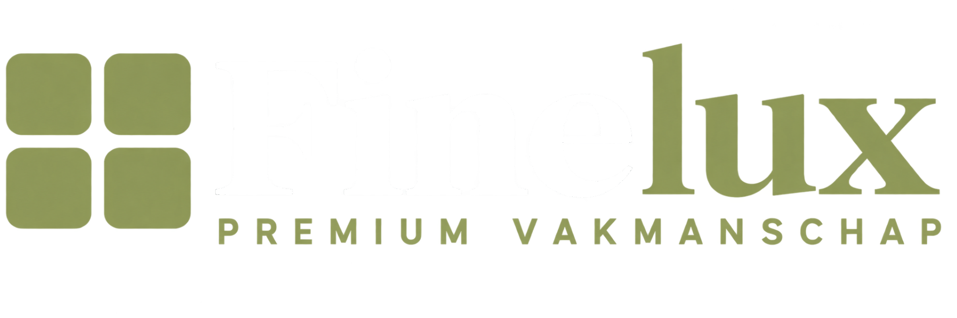Finelux