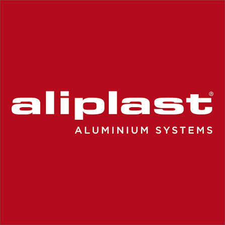 Aliplast