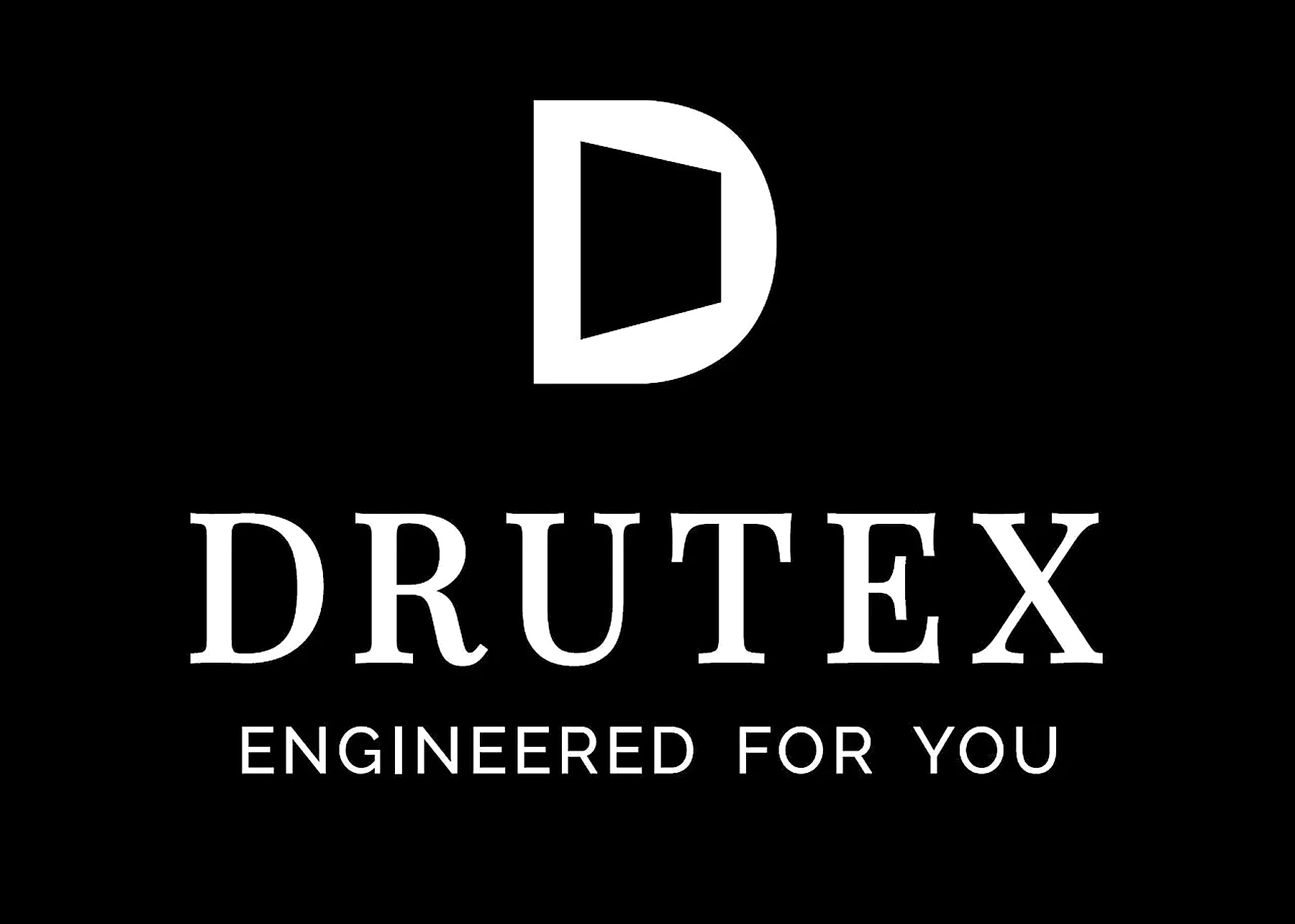 Drutex