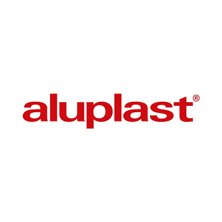 aluplast
